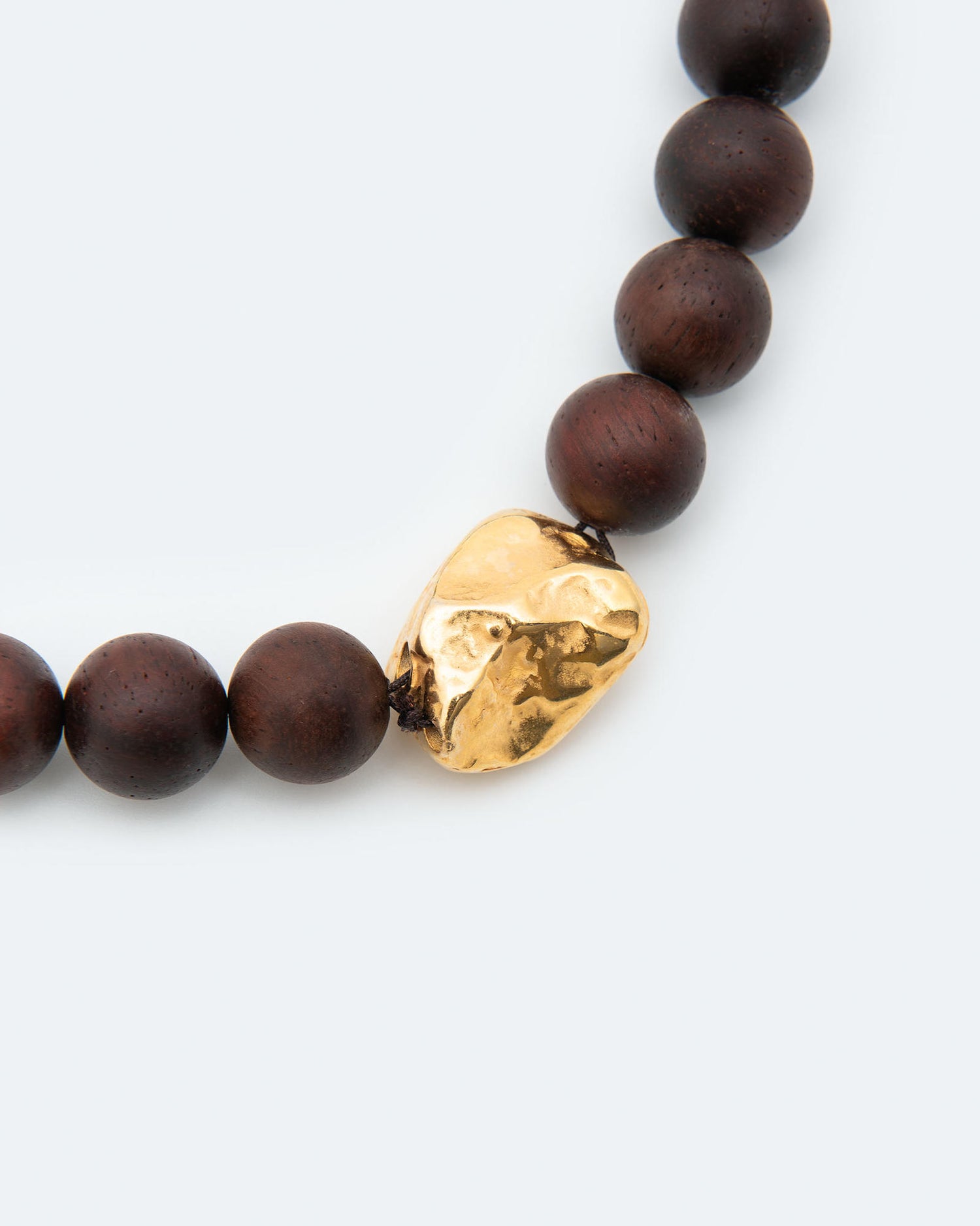 COLLANA JEWELS GIROCOLLO