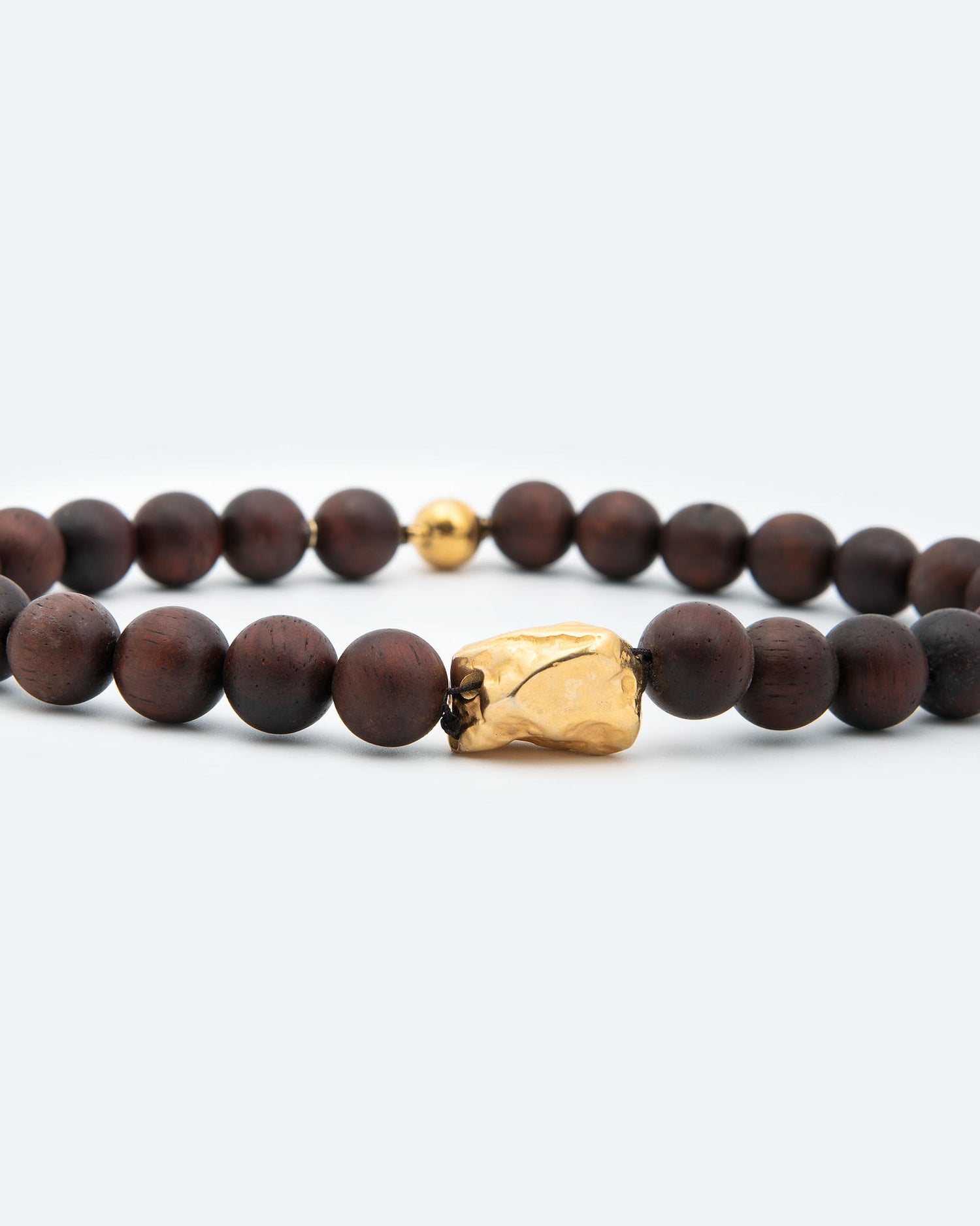 COLLANA JEWELS GIROCOLLO