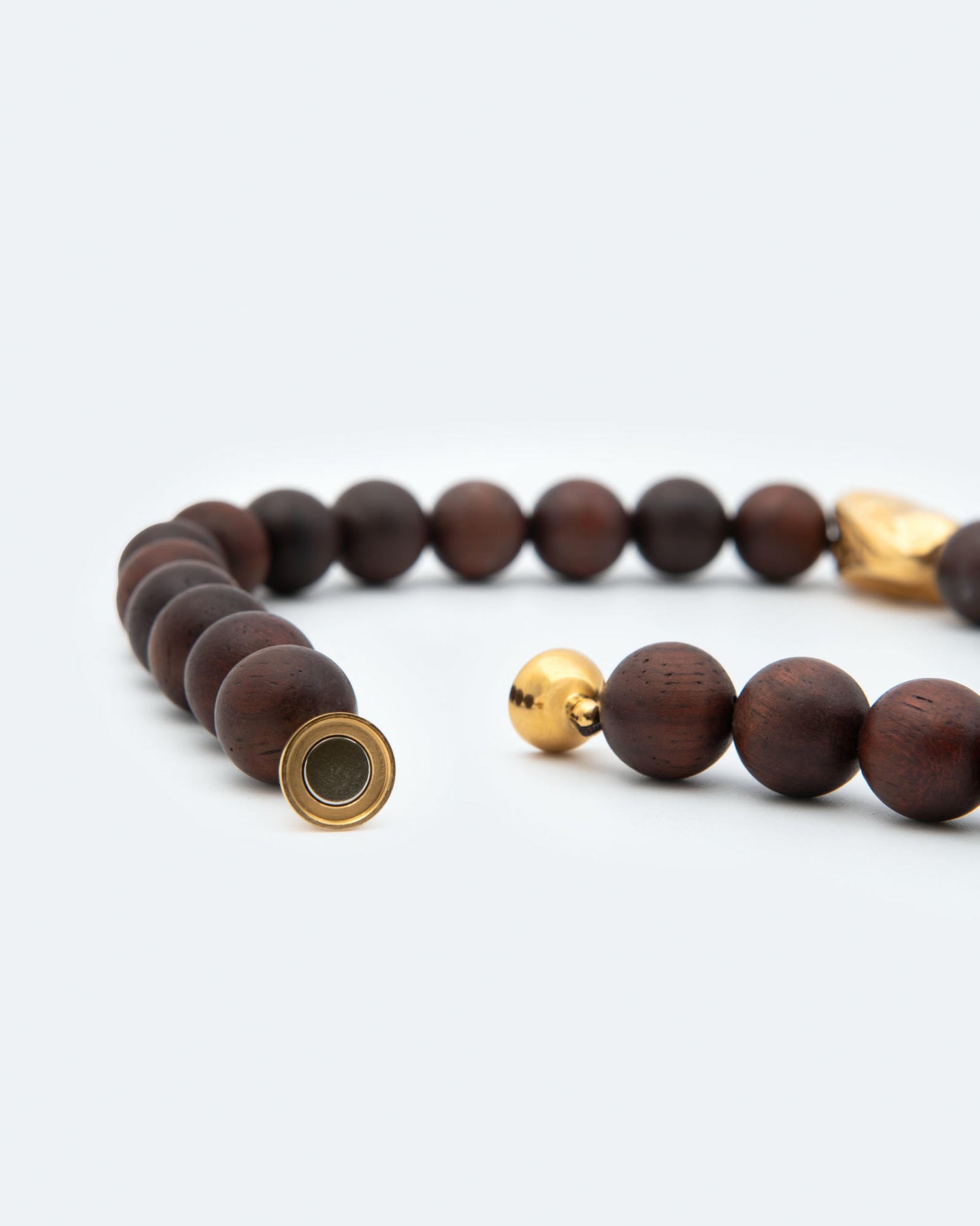 COLLANA JEWELS GIROCOLLO