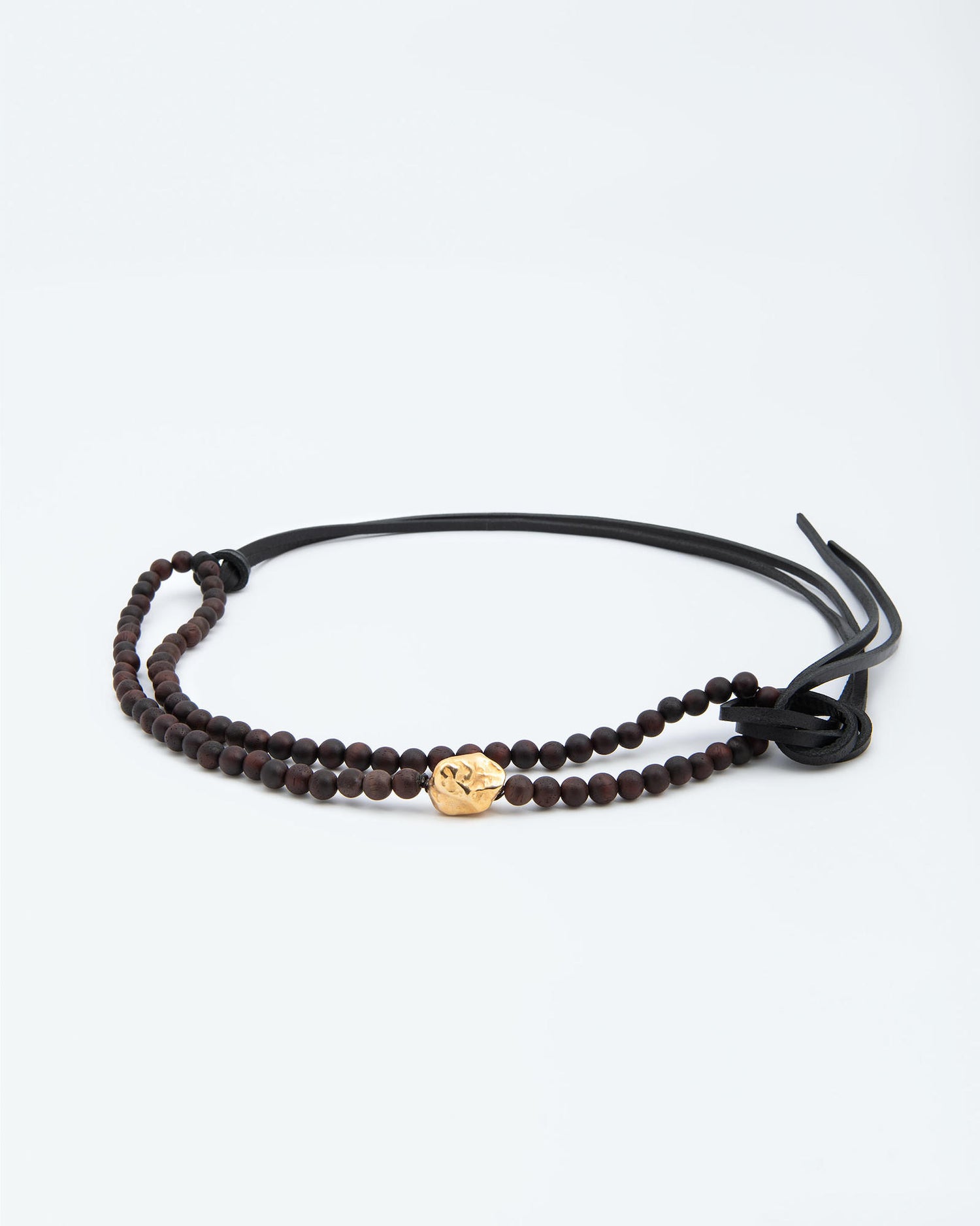 CINTA GIOIELLO JEWELS