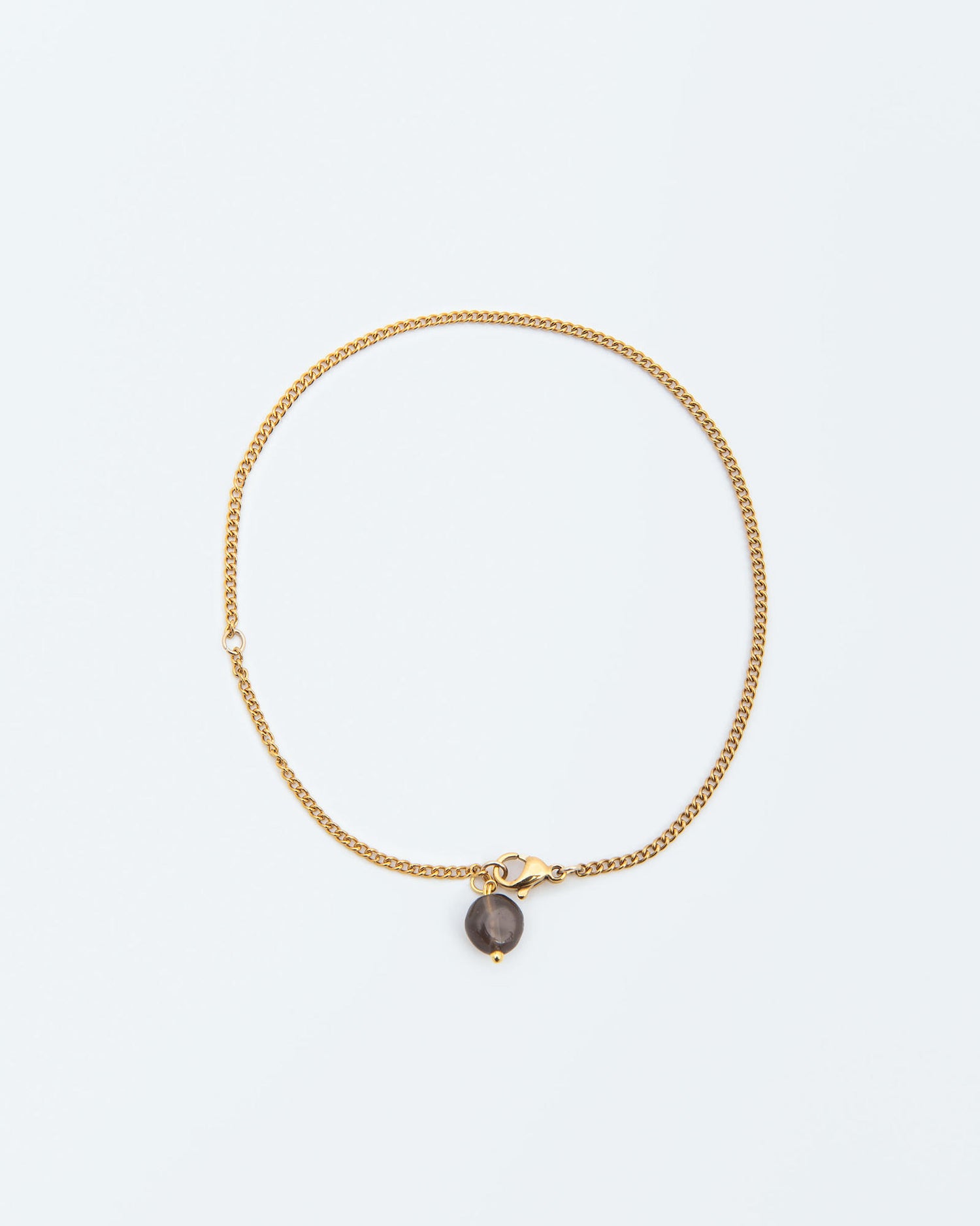 BRACCIALETTO JEWELS SOTTILE