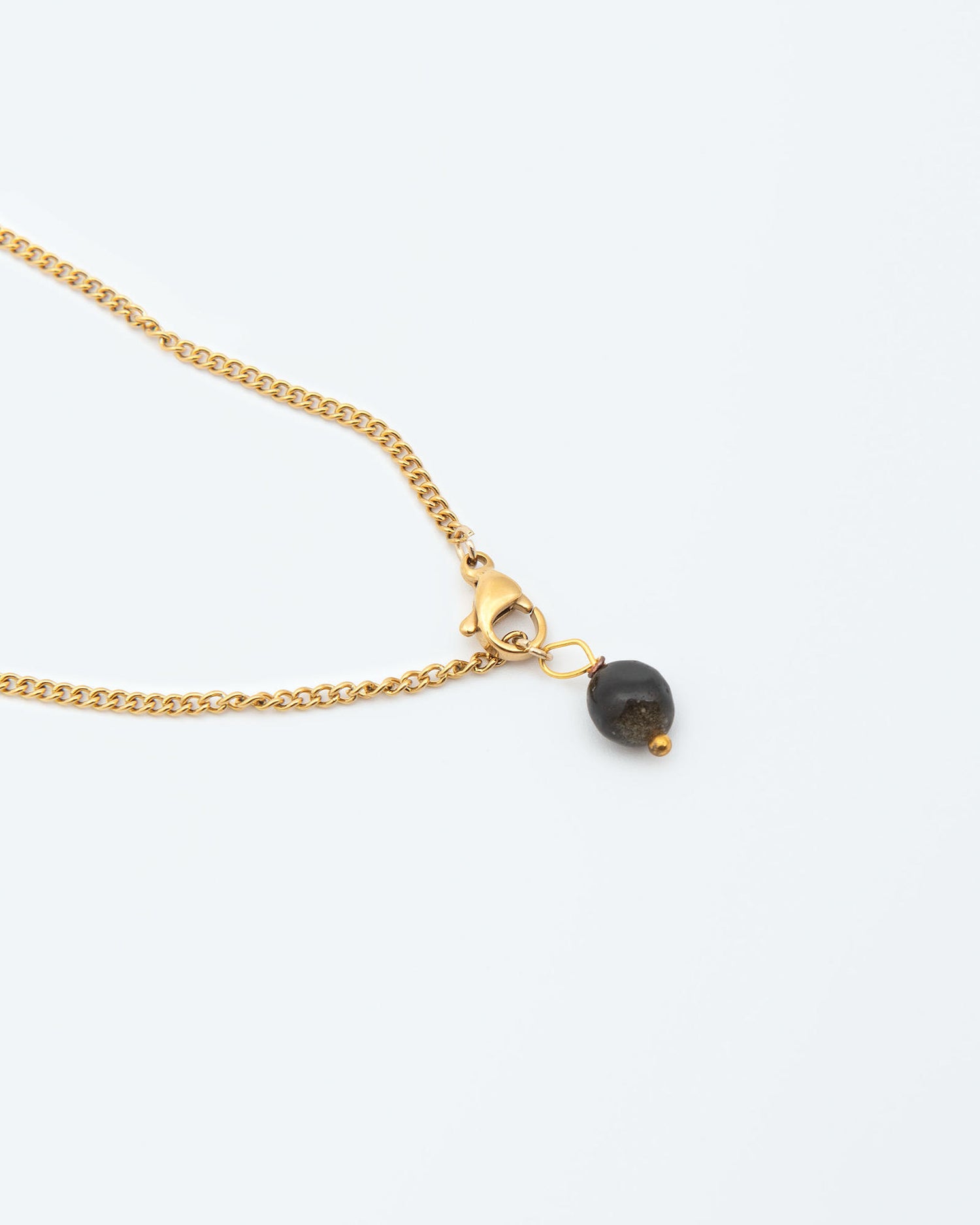 BRACCIALETTO JEWELS SOTTILE