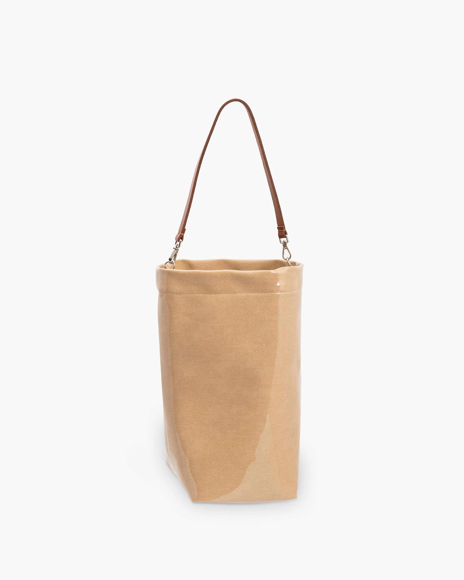 bags – Alysi