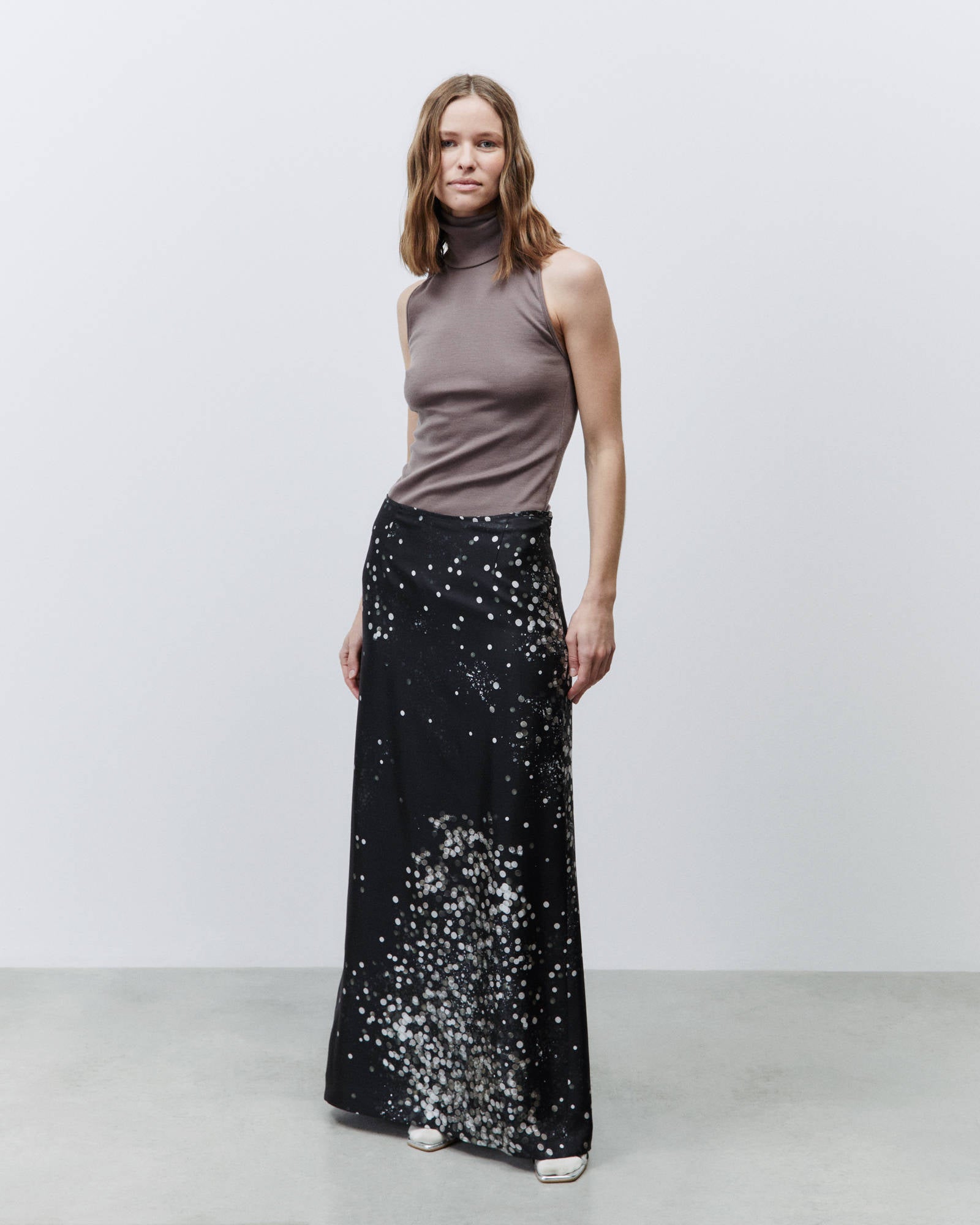 SKIRTS – Alysi