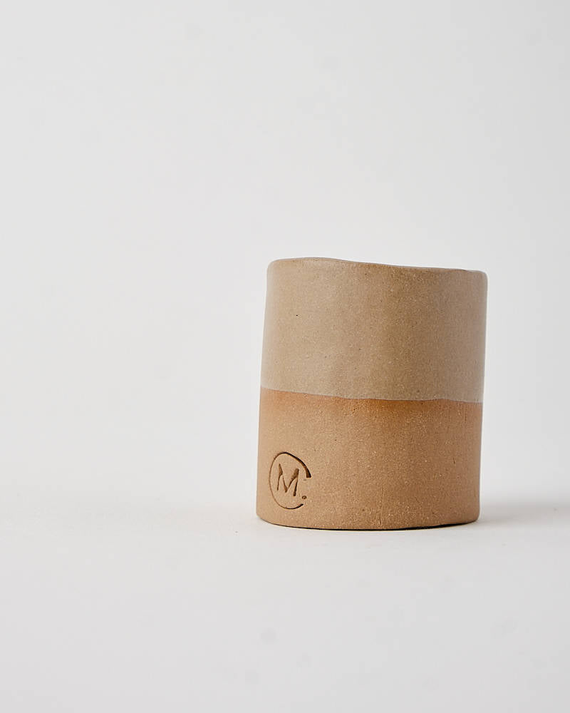 NAPKIN HOLDER Terra