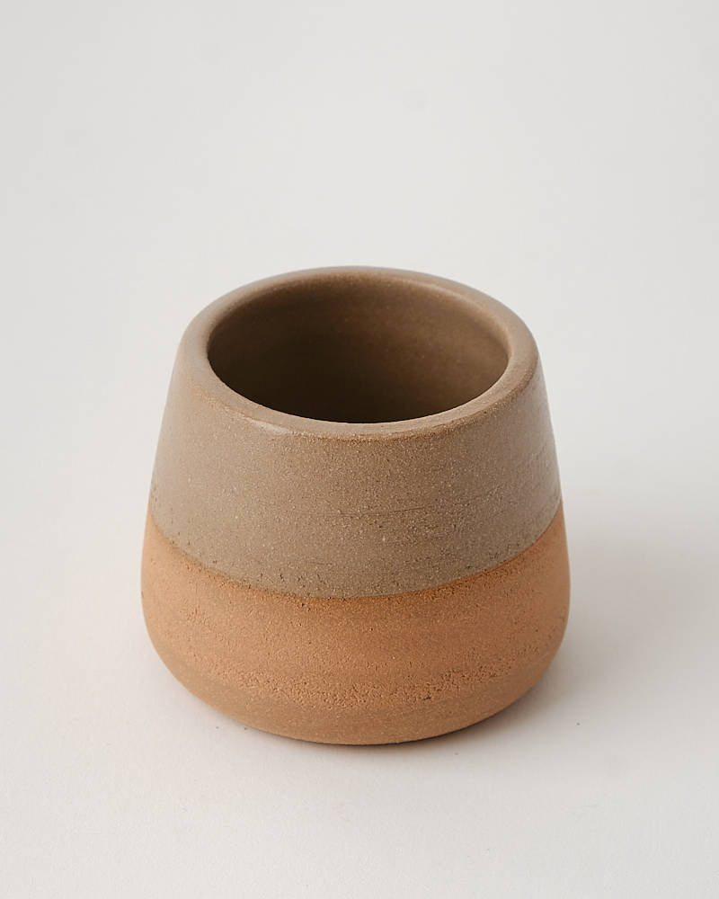 CUP Terra