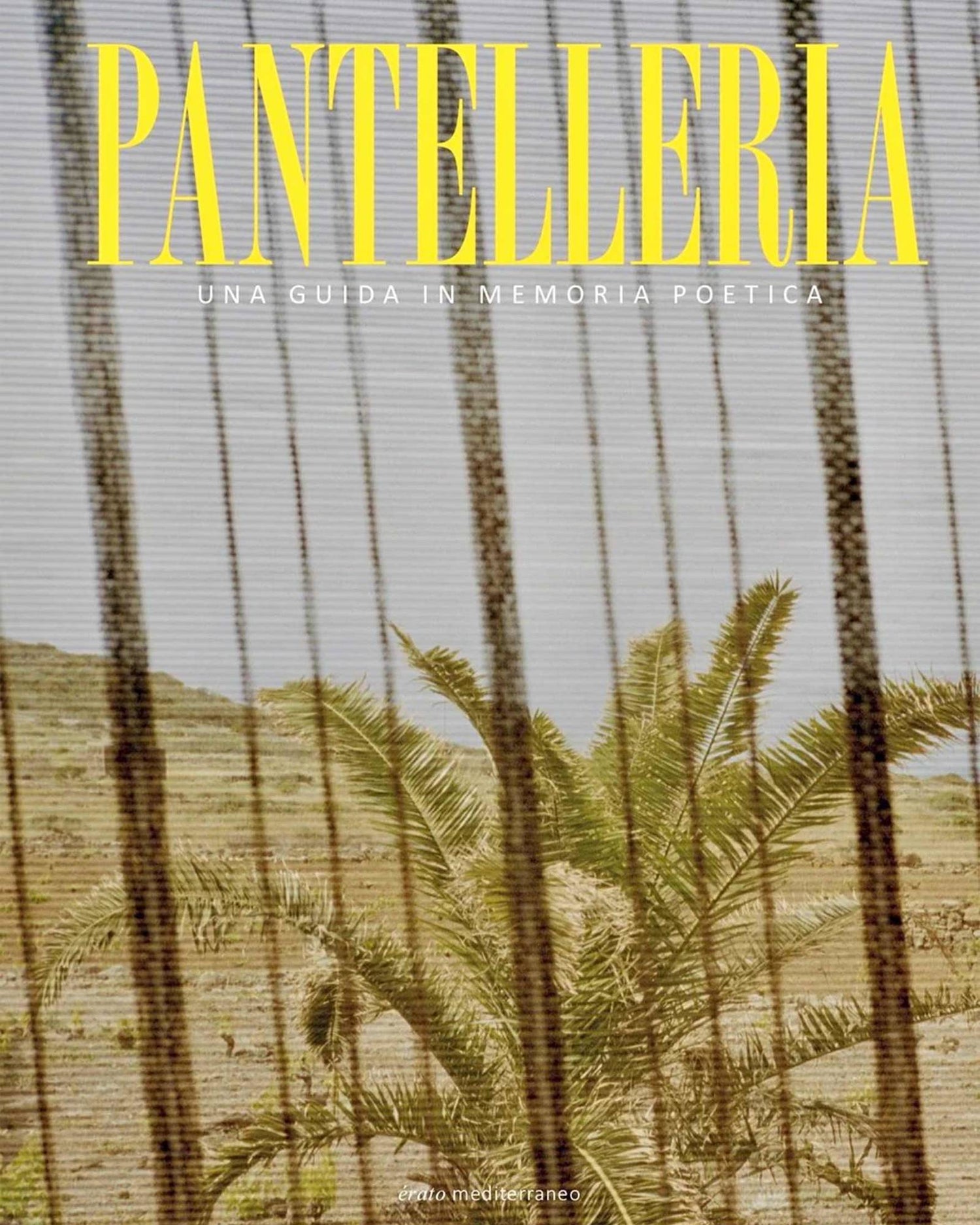 PANTELLERIA