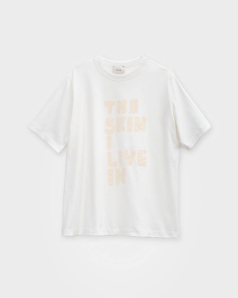 The Skin I Live In T-Shirt