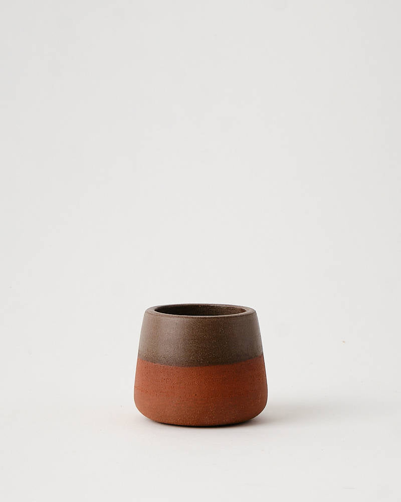 Rust CUP