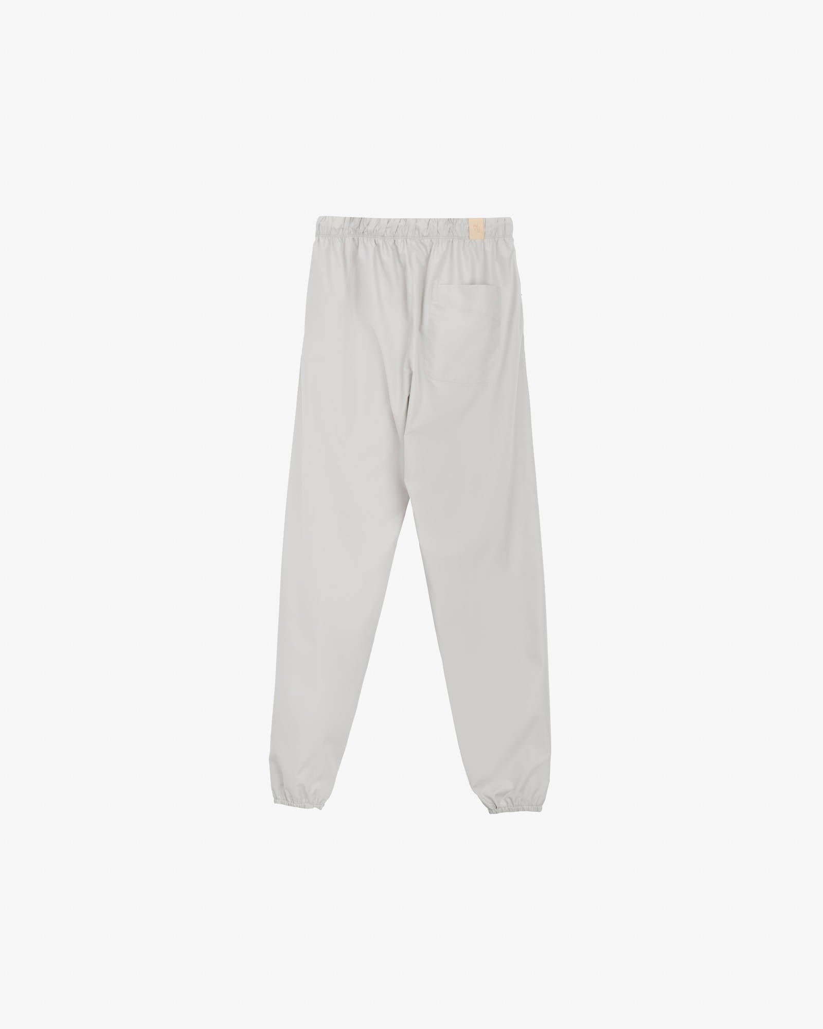 LOOSE FIT PANTS Sage