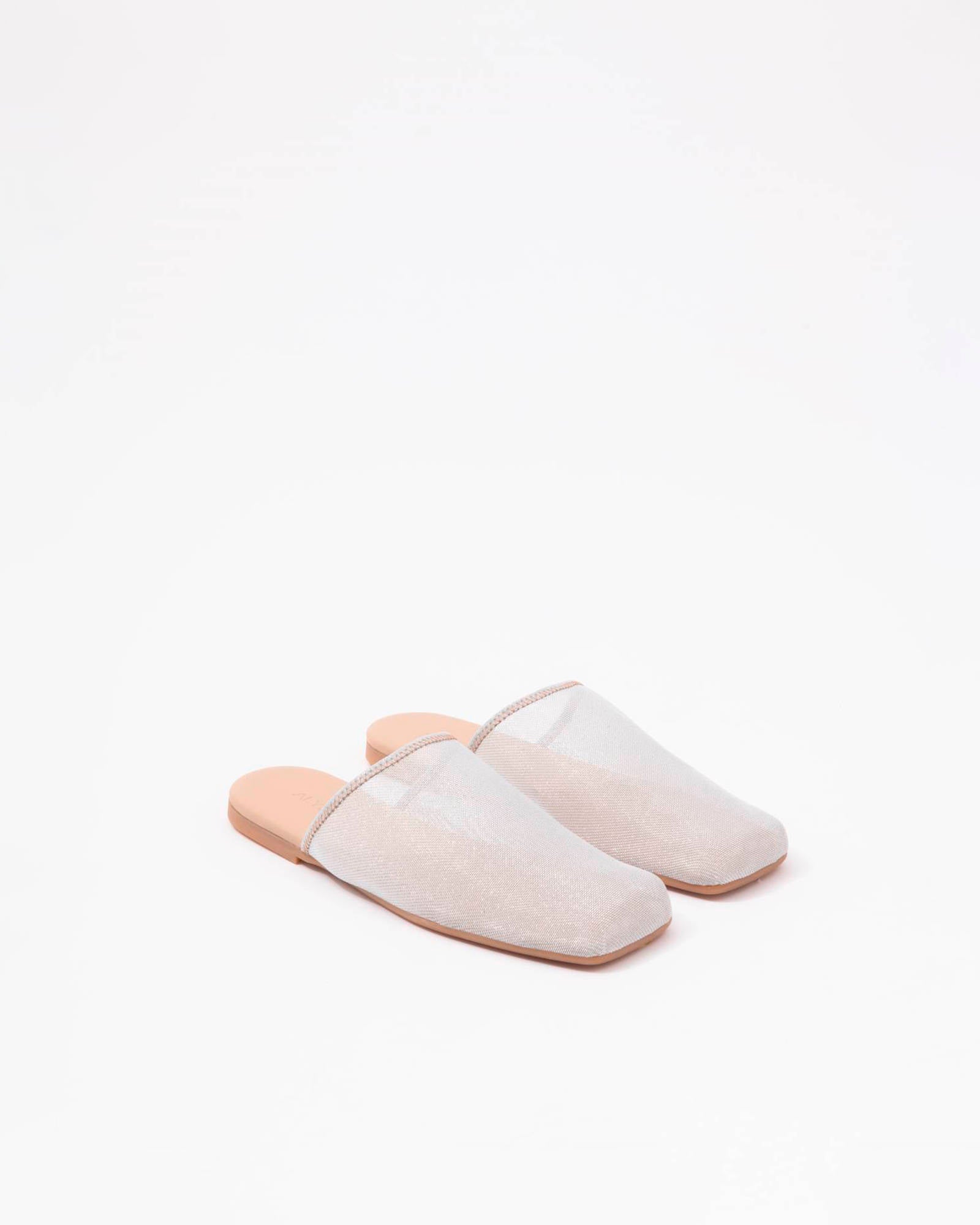 SABOT RETE SHOES