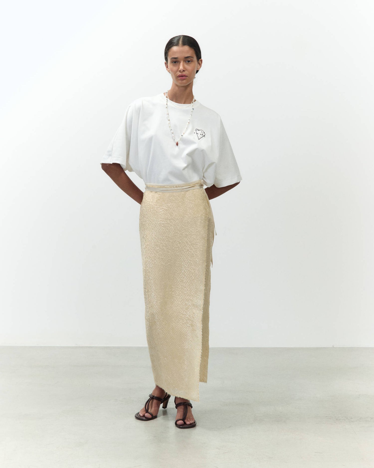 GONNA PLUMETIS A PORTAFOGLIO