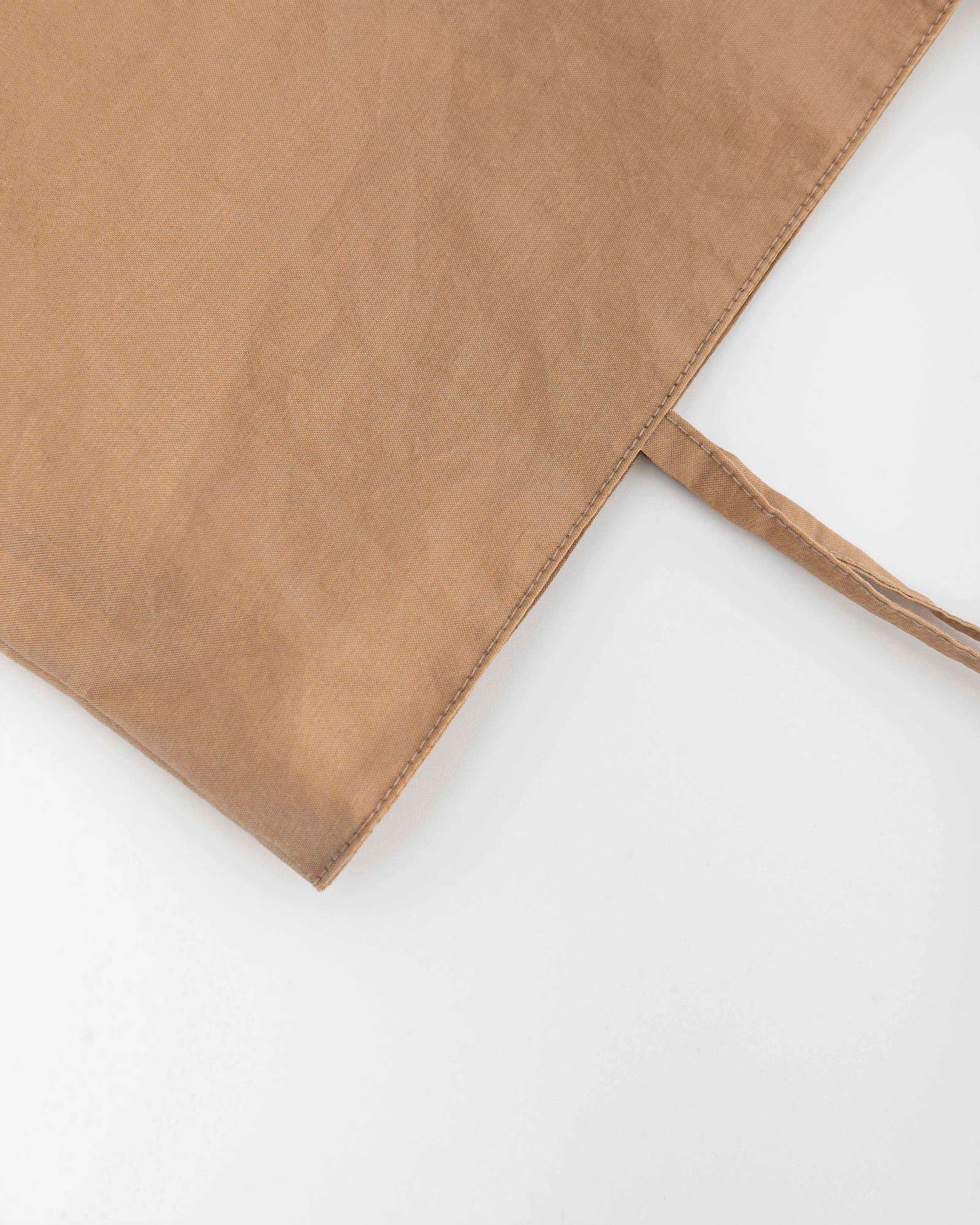 MINI ORGANZA BAG
