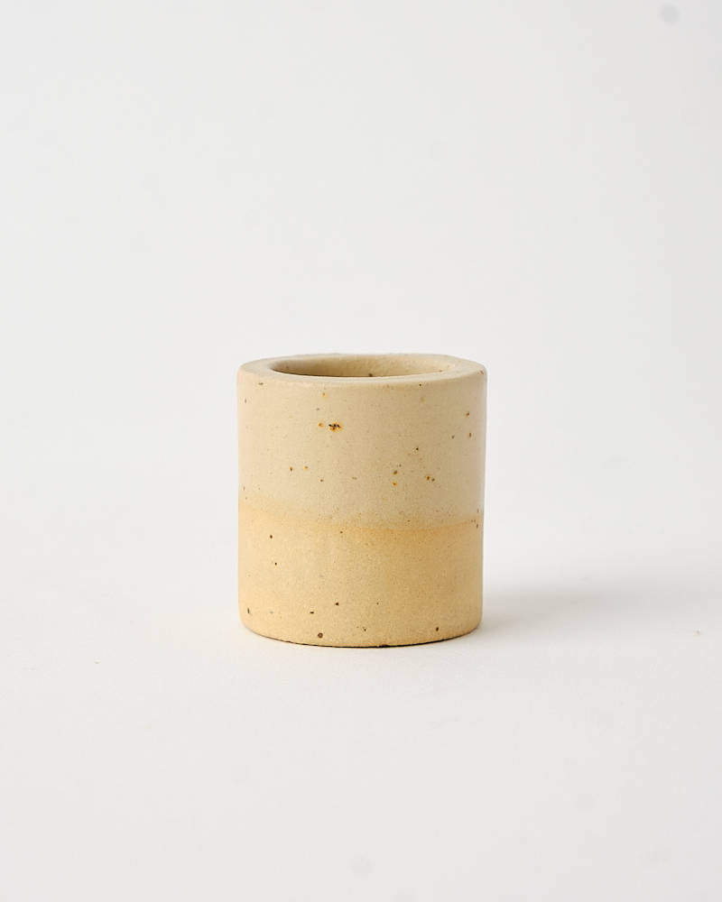 DOTTED NAPKIN HOLDER