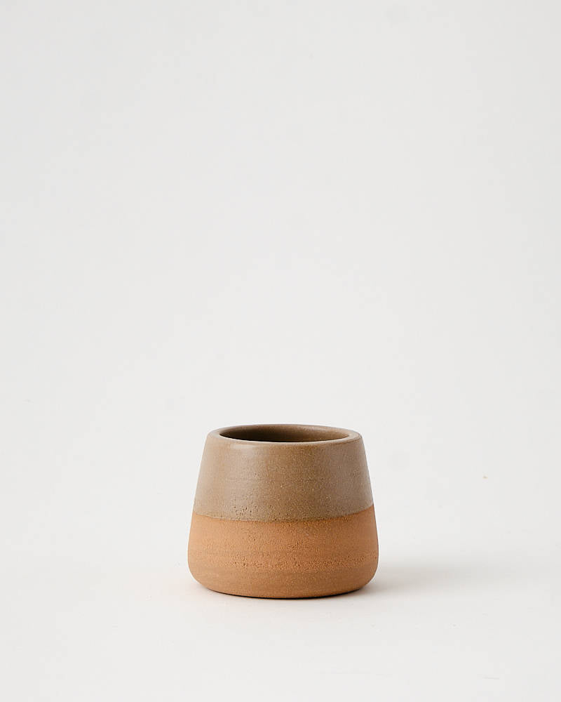 CUP Terra