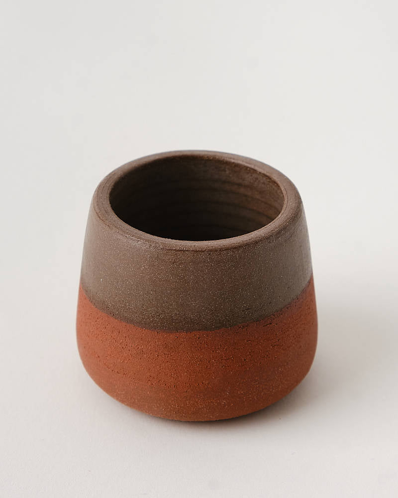 Rust CUP
