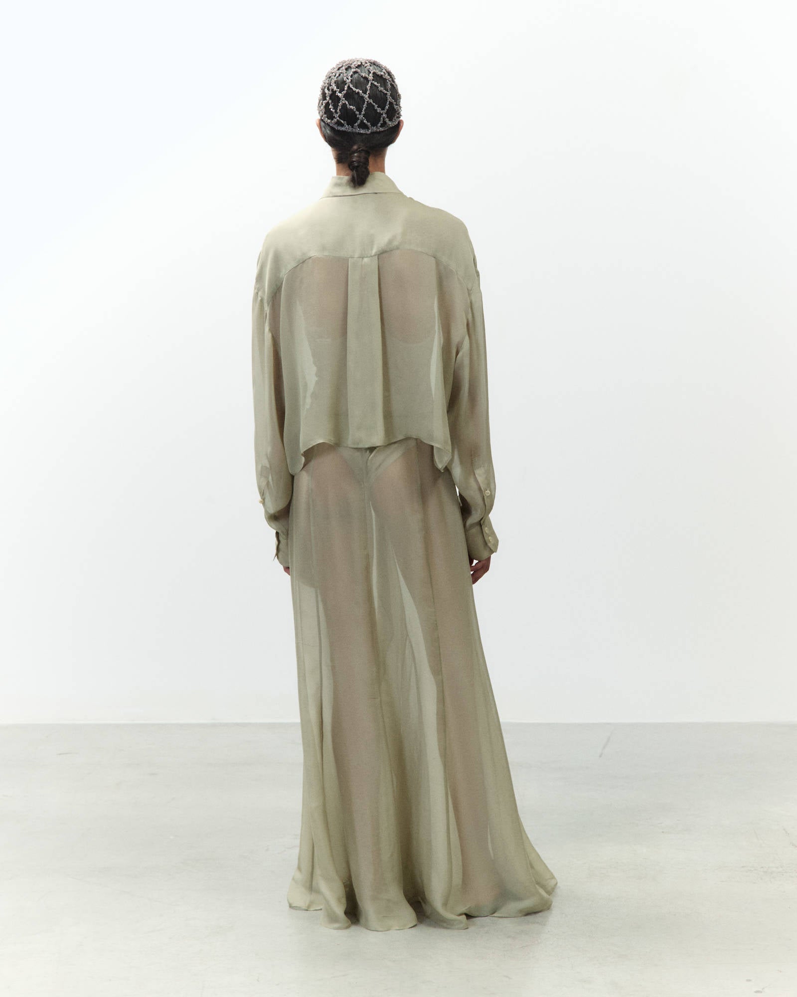 topwear – Alysi